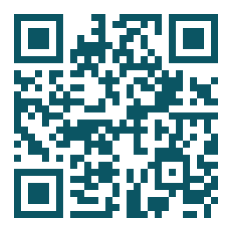 Scan to download ClaimVault on the App Store